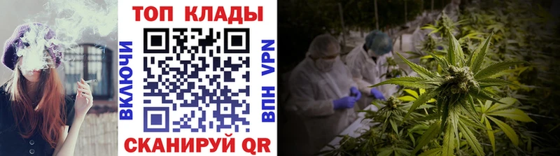 А ПВП Комсомольск