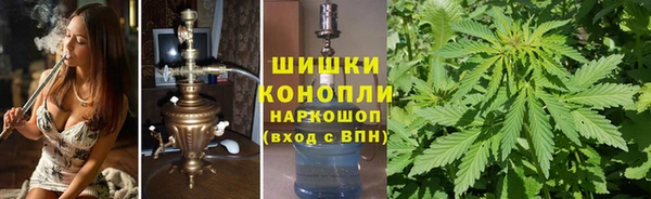 меф Переславль-Залесский